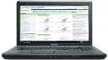  Lenovo IdeaPad G550-4A-1 (59-033422)